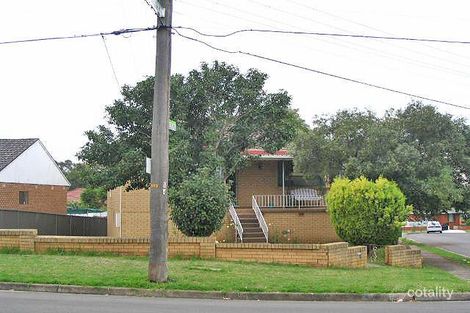 54 Bowden St, Cabramatta, NSW 2166