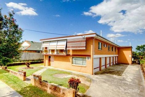 3/40 Khartoum St, Gordon Park, QLD 4031