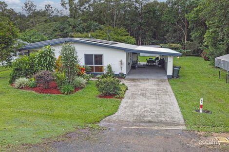 Property photo of 16 Victoria Street Silkwood QLD 4856