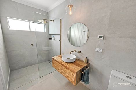 Property photo of 3 Joseph Place Bombira NSW 2850