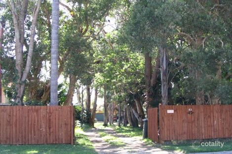 43 Haddon Cres, Marks Point, NSW 2280