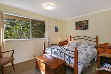 Property photo of 6 Blaxland Avenue Leura NSW 2780