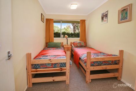 Property photo of 6 Blaxland Avenue Leura NSW 2780