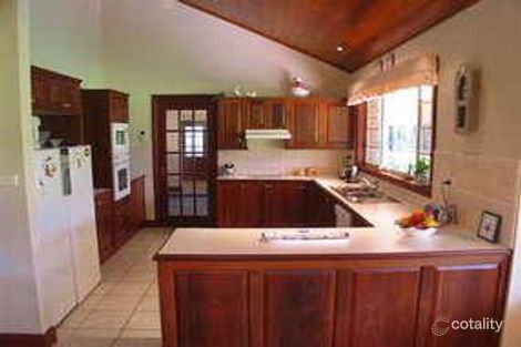 Property photo of 22 Emmetts Farm Road Rossmore NSW 2557