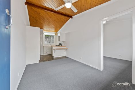 2/30 Farm St, Newmarket, QLD 4051