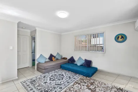 Property photo of 26 Springwood Street Blackwall NSW 2256