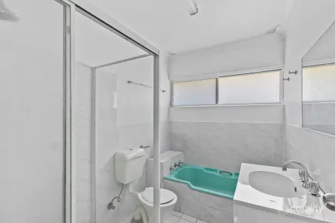 Property photo of 26 Springwood Street Blackwall NSW 2256