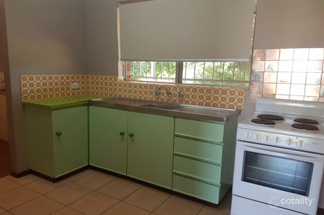 Property photo of 3 View Avenue Langford WA 6147