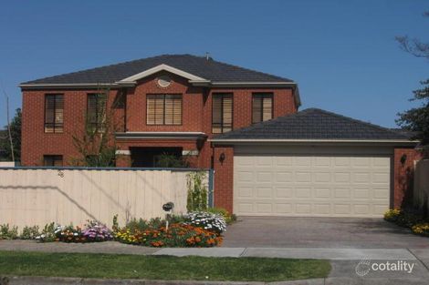 Property photo of 28 Morton Street Clayton VIC 3168