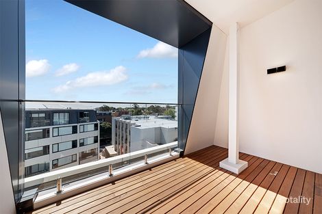 608/12 Barr St, Camperdown, NSW 2050