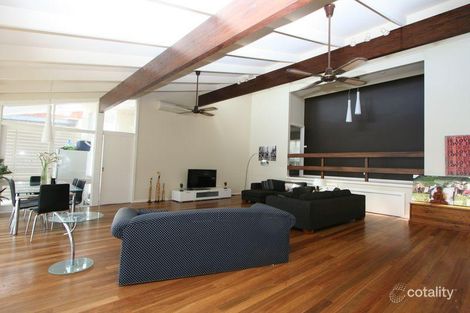 Property photo of 97 Watkins Road Wangi Wangi NSW 2267