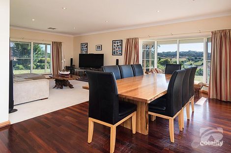Property photo of 1 Taramore Close Littlehampton SA 5250