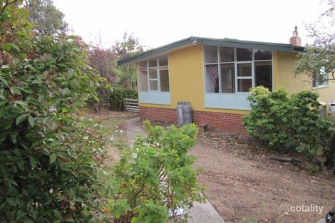 Property photo of 28 Anderson Road Trevallyn TAS 7250