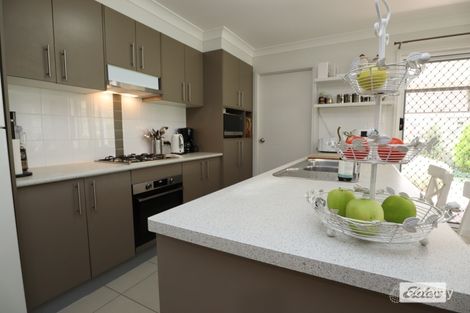 Property photo of 88 Douglas McInnes Drive Laidley QLD 4341