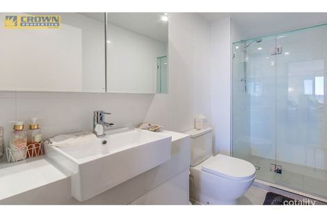 Property photo of 26/103 Sutton Street Redcliffe QLD 4020