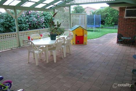 Property photo of 13 Capricorn Road Kings Langley NSW 2147