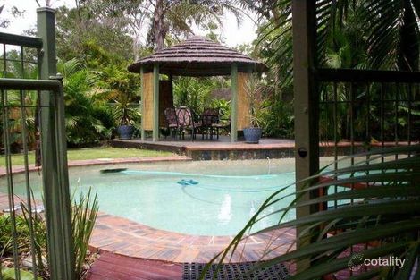 Property photo of 75 Addison Road Camira QLD 4300