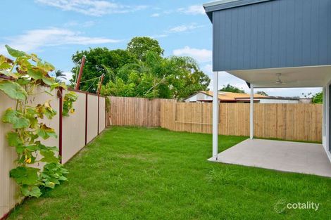 89b Spanns Rd, Beenleigh, QLD 4207