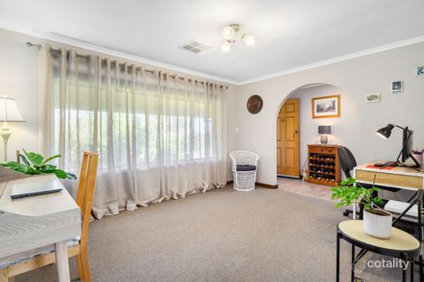 Property photo of 1 Leech Avenue Morphett Vale SA 5162