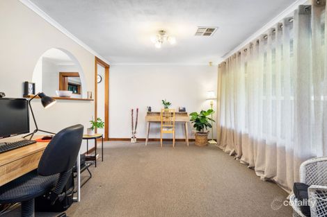 Property photo of 1 Leech Avenue Morphett Vale SA 5162