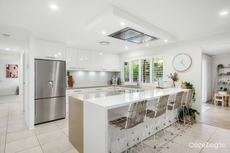 Property photo of 42 Woodlands Crescent Buderim QLD 4556