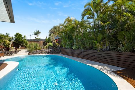 Property photo of 42 Woodlands Crescent Buderim QLD 4556