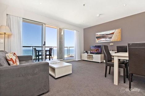 Property photo of 621/16 Holdfast Promenade Glenelg SA 5045