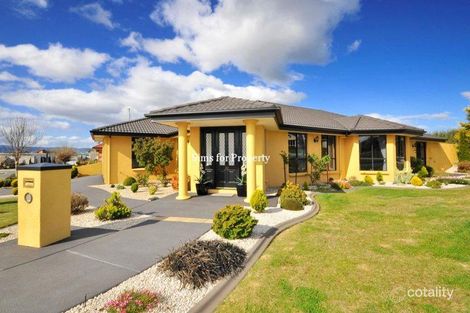 32 Trafalgar Dr, Prospect Vale, TAS 7250