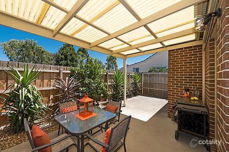 Property photo of 71B Paget Avenue Glenroy VIC 3046