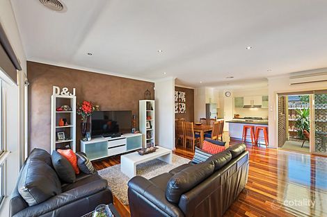 Property photo of 71B Paget Avenue Glenroy VIC 3046