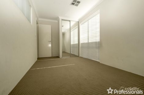 Property photo of 40C Cartmell Way Balga WA 6061