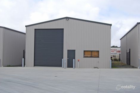 6/24 Waringa Dr, Mitchell Park, VIC 3355