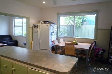 Property photo of 4 Sharp Street Newtown VIC 3220