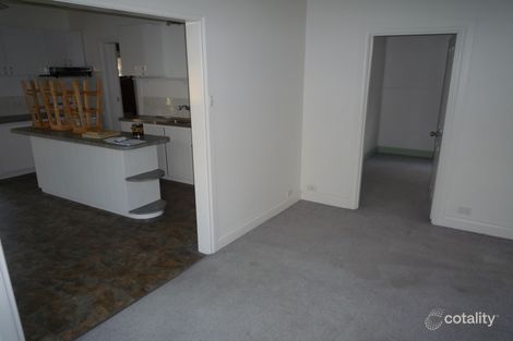 Property photo of 4 Sharp Street Newtown VIC 3220