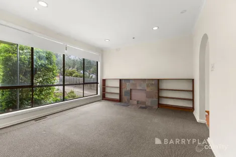 Property photo of 17 Elysium Crescent Oakleigh East VIC 3166