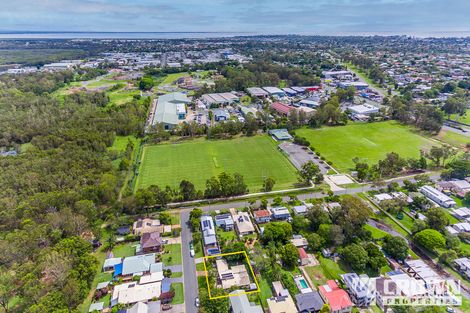 Property photo of 56 Frost Street Clontarf QLD 4019