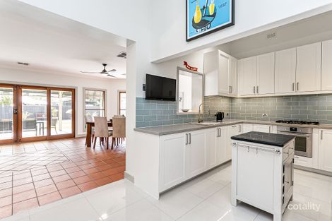 Property photo of 6 Gloucester Street Largs Bay SA 5016