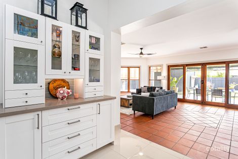 Property photo of 6 Gloucester Street Largs Bay SA 5016