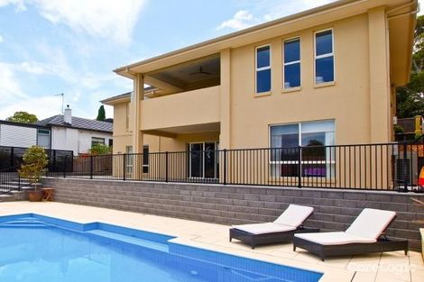 Property photo of 12 Ford Avenue Torrens Park SA 5062