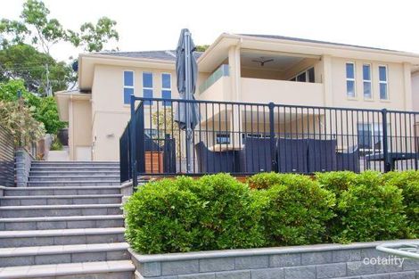 Property photo of 12 Ford Avenue Torrens Park SA 5062