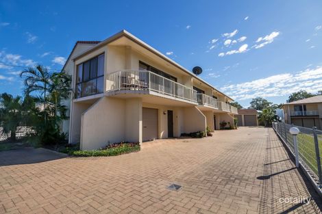 4/208 Cypress St, Urangan, QLD 4655