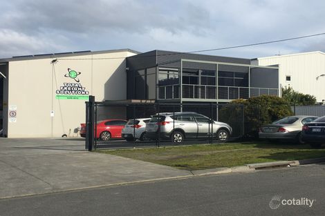 14 Maxwells Rd, Cambridge, TAS 7170