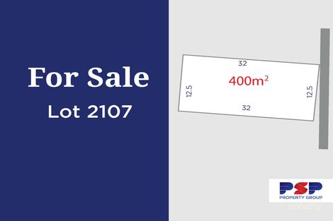 70 Clara Ave, Truganina, VIC 3029