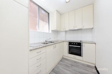 Property photo of 19/76 Lenthall Street Kensington NSW 2033