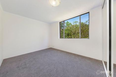 Property photo of 19/76 Lenthall Street Kensington NSW 2033