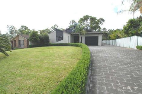 20 Wyreema Rd, Warnervale, NSW 2259