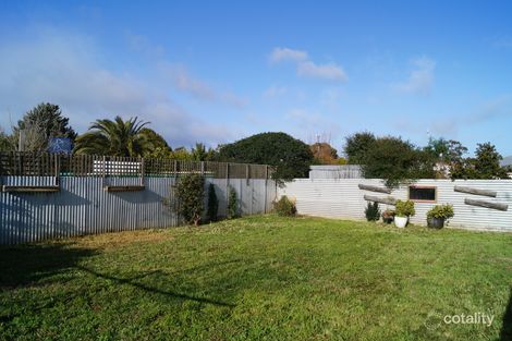 Property photo of 4 Mackellar Crescent Mooroopna VIC 3629