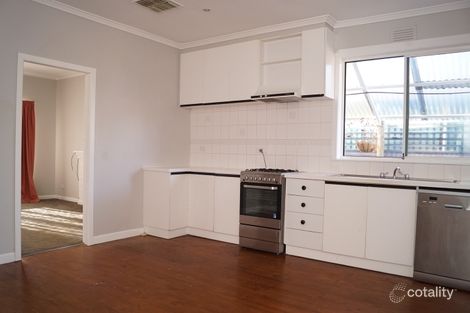 Property photo of 4 Mackellar Crescent Mooroopna VIC 3629