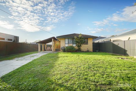 Property photo of 4 Tanner Street Middle Swan WA 6056