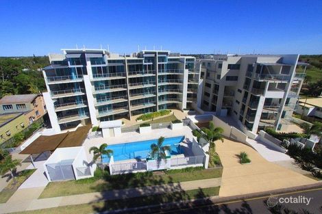 34/107-111 Esplanade, Bargara, QLD 4670